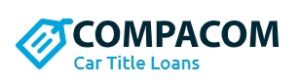 compacom.com