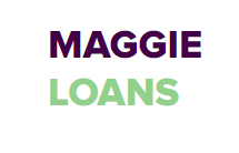 maggie title loans