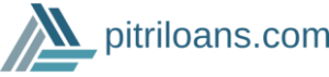 PitriLoans.com